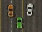 Monster Truck Rush — δωρεάν online παιχνίδι