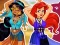 Princess Music Festival — δωρεάν online παιχνίδι