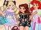 Harajuku Japan Fashion — δωρεάν online παιχνίδι
