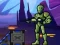 Galactic Shooter — δωρεάν online παιχνίδι