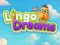 Lingo Dreams — δωρεάν online παιχνίδι