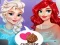 InstaYum Handmade Sweets — δωρεάν online παιχνίδι