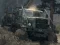 Muddy Trucks Jigsaw — δωρεάν online παιχνίδι