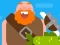 Viking Hat Flip — δωρεάν online παιχνίδι