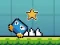 Bobby Jump — δωρεάν online παιχνίδι
