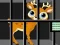 Animals Rescue — δωρεάν online παιχνίδι