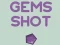 Gems Shot — δωρεάν online παιχνίδι