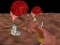 shoot the worms — δωρεάν online παιχνίδι