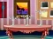 Pink Villa Escape — δωρεάν online παιχνίδι