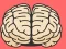 Brain Test — δωρεάν online παιχνίδι