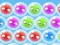 Supreme Bubbles — δωρεάν online παιχνίδι