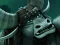 Kung Fu Panda Hidden — δωρεάν online παιχνίδι