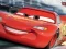 McQueen Cars Jigsaw Puzzle Collection — δωρεάν online παιχνίδι