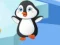 Baby Penguin Coloring — δωρεάν online παιχνίδι