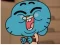 Amazing World Of Gumball Puzzle — δωρεάν online παιχνίδι