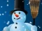 Marbel Snow Mission — δωρεάν online παιχνίδι