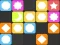 Tap Game — δωρεάν online παιχνίδι