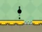 Jump Ball Adventure — δωρεάν online παιχνίδι