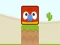 Blocky Friends — δωρεάν online παιχνίδι