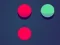 Pong Ball — δωρεάν online παιχνίδι