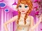 Princess Best #Frenemy — δωρεάν online παιχνίδι
