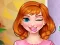 Annie and Eliza's Social Media Adventure — δωρεάν online παιχνίδι