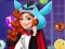 Halloween Kigurumi Party — δωρεάν online παιχνίδι