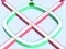 Cars crash color game — δωρεάν online παιχνίδι