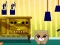 Attic House Escape — δωρεάν online παιχνίδι