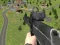 Infinity Royale — δωρεάν online παιχνίδι