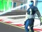 Iron Superhero — δωρεάν online παιχνίδι