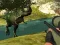 Dino Hunting — δωρεάν online παιχνίδι
