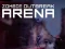 Zombie Outbreak Arena — δωρεάν online παιχνίδι