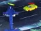 Police Helicopter — δωρεάν online παιχνίδι