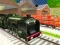 Russian Train Simulator — δωρεάν online παιχνίδι