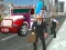 Cash Transport Simulator — δωρεάν online παιχνίδι