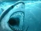 Hungry Shark — δωρεάν online παιχνίδι