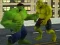 Incredible Monster — δωρεάν online παιχνίδι