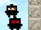 Ninja Cube — δωρεάν online παιχνίδι