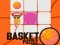 Basket Puzzle — δωρεάν online παιχνίδι