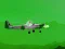 Ben 10 Air Strikes — δωρεάν online παιχνίδι