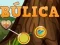 Bulica — δωρεάν online παιχνίδι