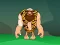 Stone Age Penalty — δωρεάν online παιχνίδι