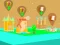 Polygon Village — δωρεάν online παιχνίδι