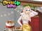 New Year Party Challenge — δωρεάν online παιχνίδι
