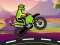 Moto Racer — δωρεάν online παιχνίδι