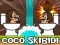 Coco Skibidi — δωρεάν online παιχνίδι