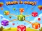 Math is easy! — δωρεάν online παιχνίδι