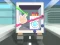 Belt And Go — δωρεάν online παιχνίδι