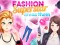 Fashion Superstar Dress Them — δωρεάν online παιχνίδι